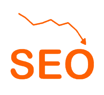 SEO優化基礎差